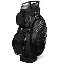 Best Golf Cart Bag