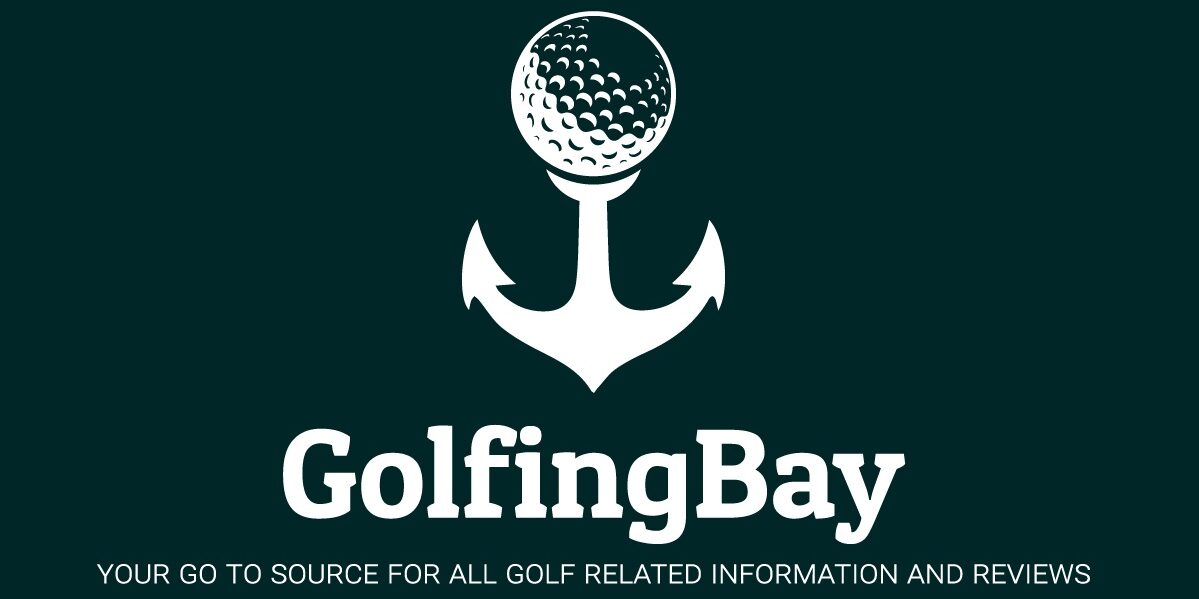 Golfingbay.com